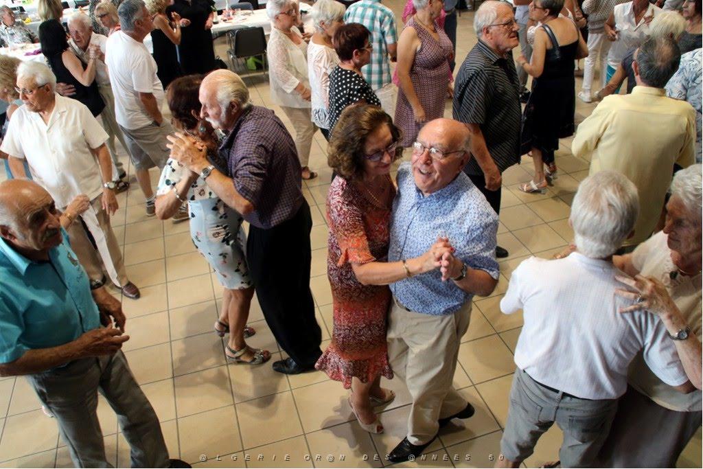 2018 06 24 SAUVIAN AVEC L ASPN GRAND MECHOUI (110).jpg